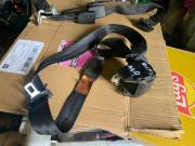 image_2-Ceinture sécurité arriéré droite VOLKSWAGEN Golf 3