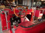 image_10-WILLYS KNIGHT Camion Pompier Boyer Camion de Pompi