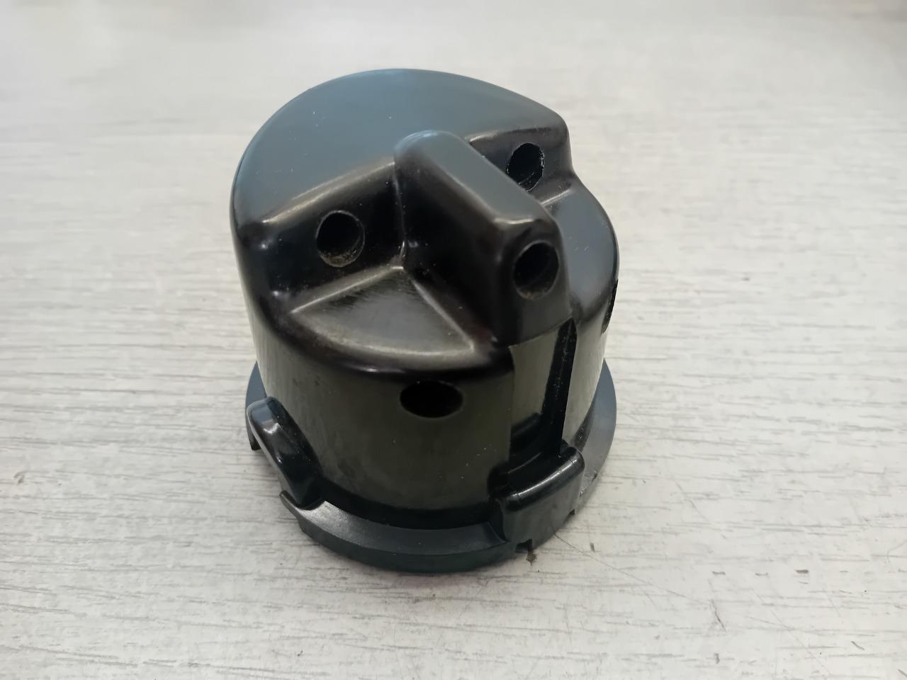 GDC102 - TÊTE ALLUMEUR AUSTIN MINI MK1 MGA MGB LesAnciennes.com