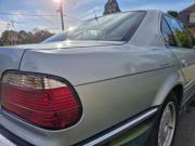 image_6-BMW Série 7 E38 725 tds - 1997