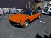 image_1-PORSCHE 914 - 1971