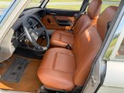 image_31-PEUGEOT 304 S - 1975