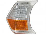 image_0-Cabochon de feu Avant droit RENAULT 10 (R10)