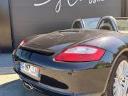 image_31-PORSCHE Boxster 2.7 - 2005