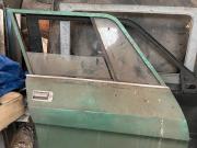 image_14-Aile PEUGEOT 403 FAMILIALE