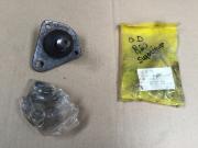 image_0-ROTULES SUSPENSION NEUVES RENAULT 30 (R30) R20