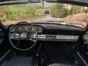image_3-PORSCHE 912 Targa Soft Window - 1967