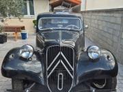 image_0-CITROEN Traction 11 B - 1956