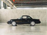 image_1-ALFA ROMEO 2000 Duetto Spider - 1991