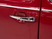 image_43-VOLKSWAGEN 1302 Kever - 1972