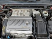 image_11-PEUGEOT 406 coupé V6 packj - 1999