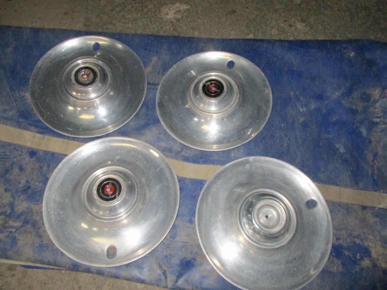 Pièces PANHARD PL 17 LesAnciennes.com