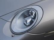 image_114-PORSCHE 911 997 turbo Cabriolet