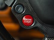 image_7-FERRARI FF