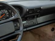 image_14-PORSCHE 911 Carrera 3.2 SC - 1986