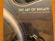 image_0-The Art of Bugatti