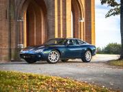 image_0-JAGUAR XK8 R R COMPRESSEUR - 2001