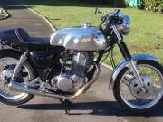 image_0-YAMAHA SR 500 cafe racer - 1994