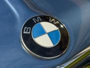 image_30-BMW 2002 Tii - 1972