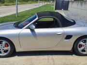 image_5-PORSCHE Boxster 986 2.5i 24v 204 cv BVM - 1997