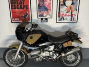 image_0-BMW R1100 VENDUE /SOLD - 1994