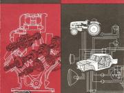 image_0-Revue technique Mercedes Benz 220 b et 220 Sb