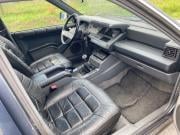 image_9-RENAULT 25 (R25) GTX Fairway - 1987