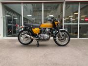 image_0-HONDA CB 750 Four K2 - 1976