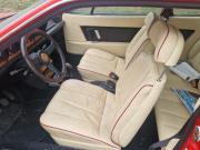 image_8-LANCIA Gamma 830ac - 1979