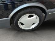image_16-SAAB 900 Aero Cabriolet 2.0i - 1993