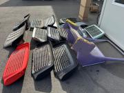 image_2-Ailerons PORSCHE Divers