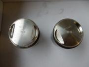 image_0-Pistons TRIUMPH 5t