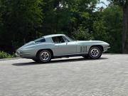 image_1-CHEVROLET Corvette C2 - 1966