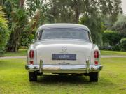 image_4-MERCEDES 220 S Ponton W128 - 1958
