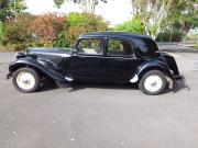 image_3-CITROEN Traction 11 B - 1952