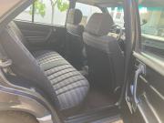 image_5-MERCEDES 190 E - 1991