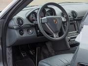 image_4-PORSCHE Cayman 987 S Cayman 987 S