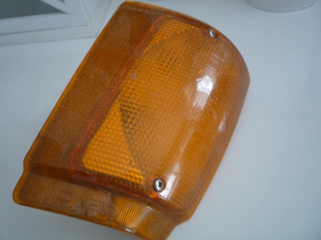 Pièces TALBOT Horizon LesAnciennes.com