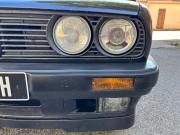 image_13-BMW 318 318is - 1990