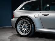 image_4-BMW Z3 M Coupé 3.2i 320 cv - 1999