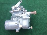 image_0-Carburateur RENAULT tracteur