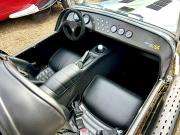 image_2-CATERHAM Seven 485 S SV + options