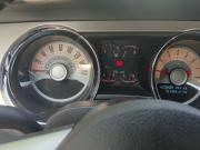 image_14-FORD Mustang v6 3.7 premium bva