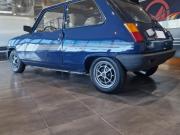 image_1-RENAULT 5 (R5) - 1983