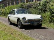 image_0-MG MGB GT - Overdrive - 1971