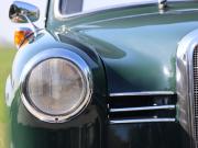 image_25-MERCEDES-BENZ 100-serie 180 D - 1958