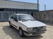image_2-ALFA ROMEO Giulietta Type 116 1.6 108 cv - 1983