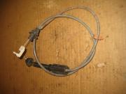 image_0-Cable accelerateur RENAULT 5 (R5) super 5