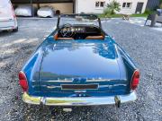 image_5-SUNBEAM Alpine serie 4 - 1964