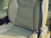 image_13-RENAULT Avantime V6 Privilèg - 2002